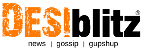 DESIblitz